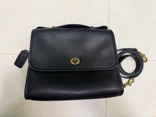 （分類：）位於 。 由 greenk777 提交（商品編號 1467289561，圖片 1）。簡介： 。