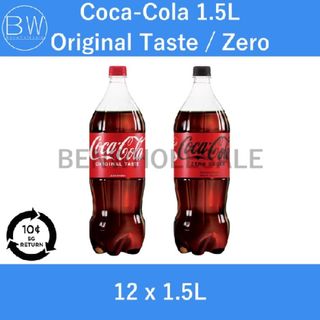 (Category: ) located in . Submitted by truestone.38a263 (Listing ID 1467171244, Image 1). Description: .