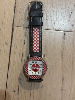 （分類：）位於 。 由 popping123 提交（商品編號 1467340467，圖片 1）。簡介： 。