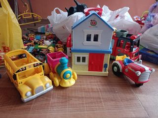 (Category: ) located in . Submitted by zainco (Listing ID 1467268477, Image 1). Description: .