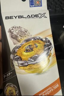 （分類：）位於 。 由 ericlauamulet 提交（商品編號 1467278274，圖片 1）。簡介： 。