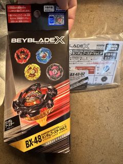 （分類：）位於 。 由 issac1993 提交（商品編號 1467275830，圖片 1）。簡介： 。