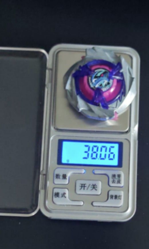 港code Cx13 龍王閃耀 有150固鎖 （分類：動作及對戰玩具）位於 Hong Kong。 由 windflyer 提交（商品編號 1466787371，圖片 3）。簡介： 全新原盒 港版 有code cx13,龍王閃耀有150固鎖發射器 $160 Ux15 鯊魚，38.04g 小肥，$780 Ux20 女武神 $230，43.35g 中重 Ux00 藍色女武神，$570，全新無拆 Cx17 02, 獨角獸極，粉白色，$230 Ux18 02, 木乃衣綠色，$220 Bx00 黑金勇氣 $270 cx14, 騎士堡壘連發射器，$160 Cx15, 邪神暴擊，$110 Bx35 06, $75 發射器全新連盒 有包裝 $40each Ux19 子彈獅就發射器 Cx14 騎士堡壘發射器 Cx01 蒼龍勇氣發射器 Cx11 細鯊魚面$70 全新有袋L 軸心$ 80 全新有袋hn，b，p, ob, 軸心 全新藍色固鎖160 $100 全新綠色160固鎖$120 綠色r軸心$120 價錢可以