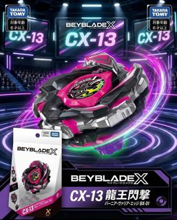 （分類：）位於 。 由 windflyer 提交（商品編號 1466787371，圖片 1）。簡介： 。
