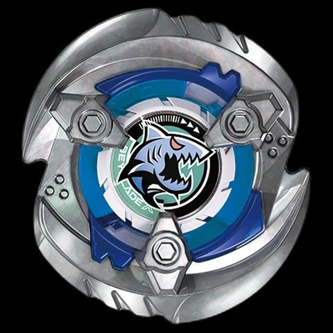 港code Cx13 龍王閃耀 有150固鎖 （分類：動作及對戰玩具）位於 Hong Kong。 由 windflyer 提交（商品編號 1466787371，圖片 6）。簡介： 全新原盒 港版 有code cx13,龍王閃耀有150固鎖發射器 $160 Ux15 鯊魚，38.04g 小肥，$780 Ux20 女武神 $230，43.35g 中重 Ux00 藍色女武神，$570，全新無拆 Cx17 02, 獨角獸極，粉白色，$230 Ux18 02, 木乃衣綠色，$220 Bx00 黑金勇氣 $270 cx14, 騎士堡壘連發射器，$160 Cx15, 邪神暴擊，$110 Bx35 06, $75 發射器全新連盒 有包裝 $40each Ux19 子彈獅就發射器 Cx14 騎士堡壘發射器 Cx01 蒼龍勇氣發射器 Cx11 細鯊魚面$70 全新有袋L 軸心$ 80 全新有袋hn，b，p, ob, 軸心 全新藍色固鎖160 $100 全新綠色160固鎖$120 綠色r軸心$120 價錢可以
