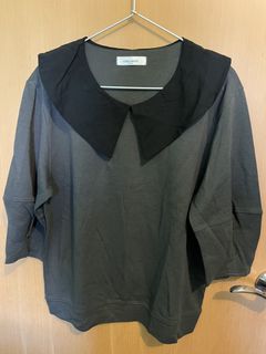 （分類：）位於 。 由 piyo20 提交（商品編號 1467262032，圖片 1）。簡介： 。