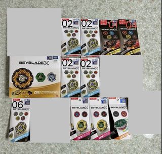 （分類：）位於 。 由 gg0123 提交（商品編號 1467156003，圖片 1）。簡介： 。