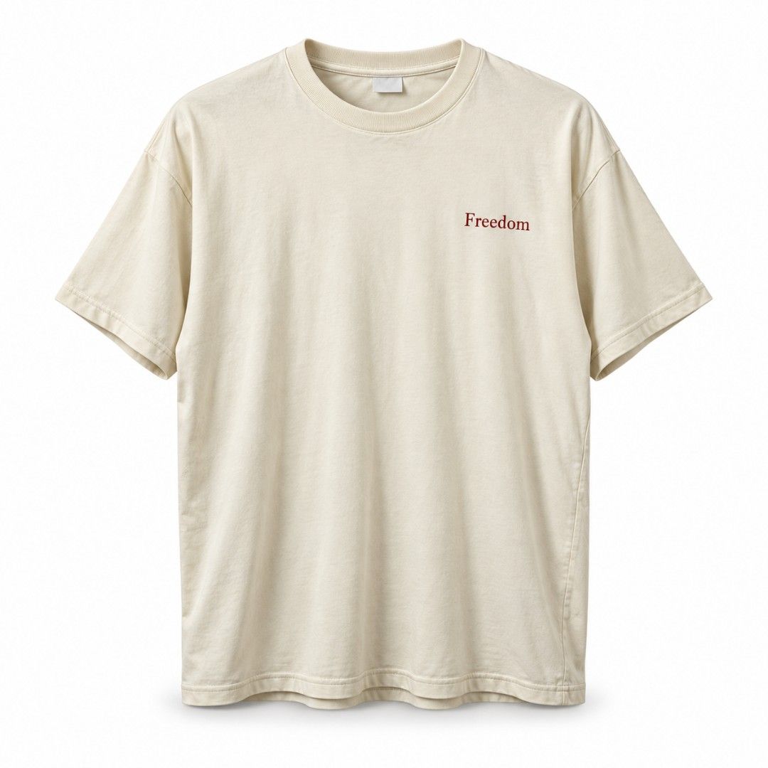 COLD STONE (Category: Activewear) located in Baybay. Submitted by offrackproject (Listing ID 1467333770, Image 1). Description: FREE SHIPPING.