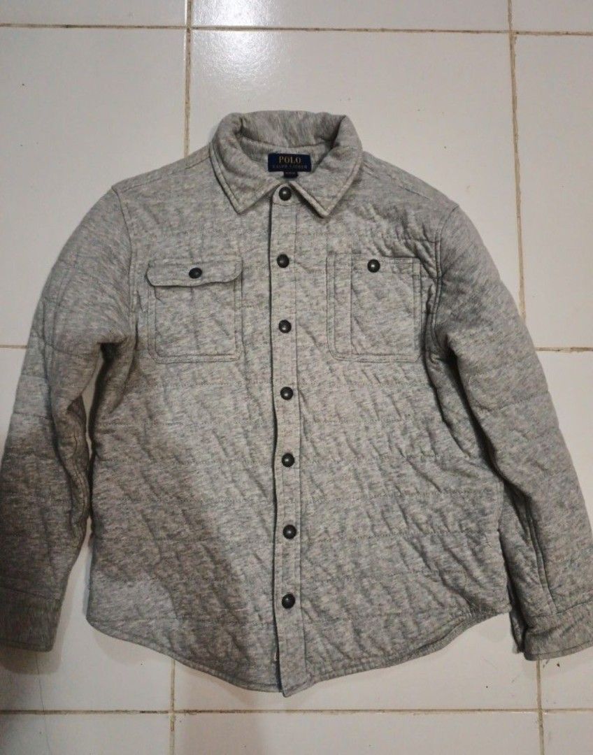 Cold sweater Ralph lauren (Category: Clothes Drying Rack) located in Davao. Submitted by pjmelgar (Listing ID 1467318820, Image 1). Description: .