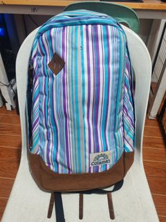 (Category: ) located in . Submitted by ruta.outdoor.davao (Listing ID 1467335352, Image 1). Description: .