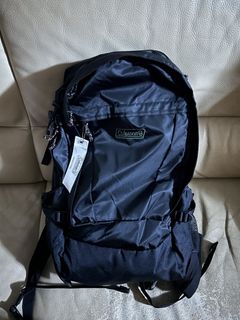 （分類：）位於 。 由 lllhyyyy 提交（商品編號 1467345677，圖片 1）。簡介： 。