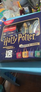 （分類：）位於 。 由 oichow501 提交（商品編號 1467321696，圖片 1）。簡介： 。