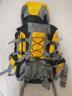 （分類：）位於 。 由 amurofanss 提交（商品編號 1467307253，圖片 1）。簡介： 。