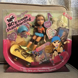 (Category: ) located in . Submitted by ysxbelx (Listing ID 1467190175, Image 1). Description: .