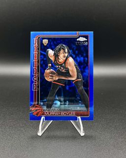 （分類：）位於 。 由 nbacards_hobby 提交（商品編號 1467211479，圖片 1）。簡介： 。