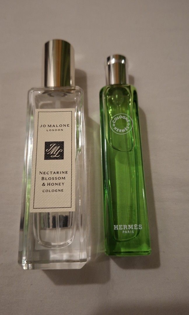 Cologne (Category: Fragrance & Deodorants) located in Cainta. Submitted by gieomana (Listing ID 1467279063, Image 3). Description: take all new arrival fro JAPAN hanggang oct.18 lang to guys babalik ulit sa original price.
