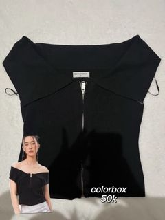 (Kategori: ) berada di . Dikirim oleh wearback_ (ID iklan 1467344092, Gambar 1). Deskripsi: .