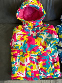 （分類：）位於 。 由 cinderbella 提交（商品編號 1467223403，圖片 1）。簡介： 。