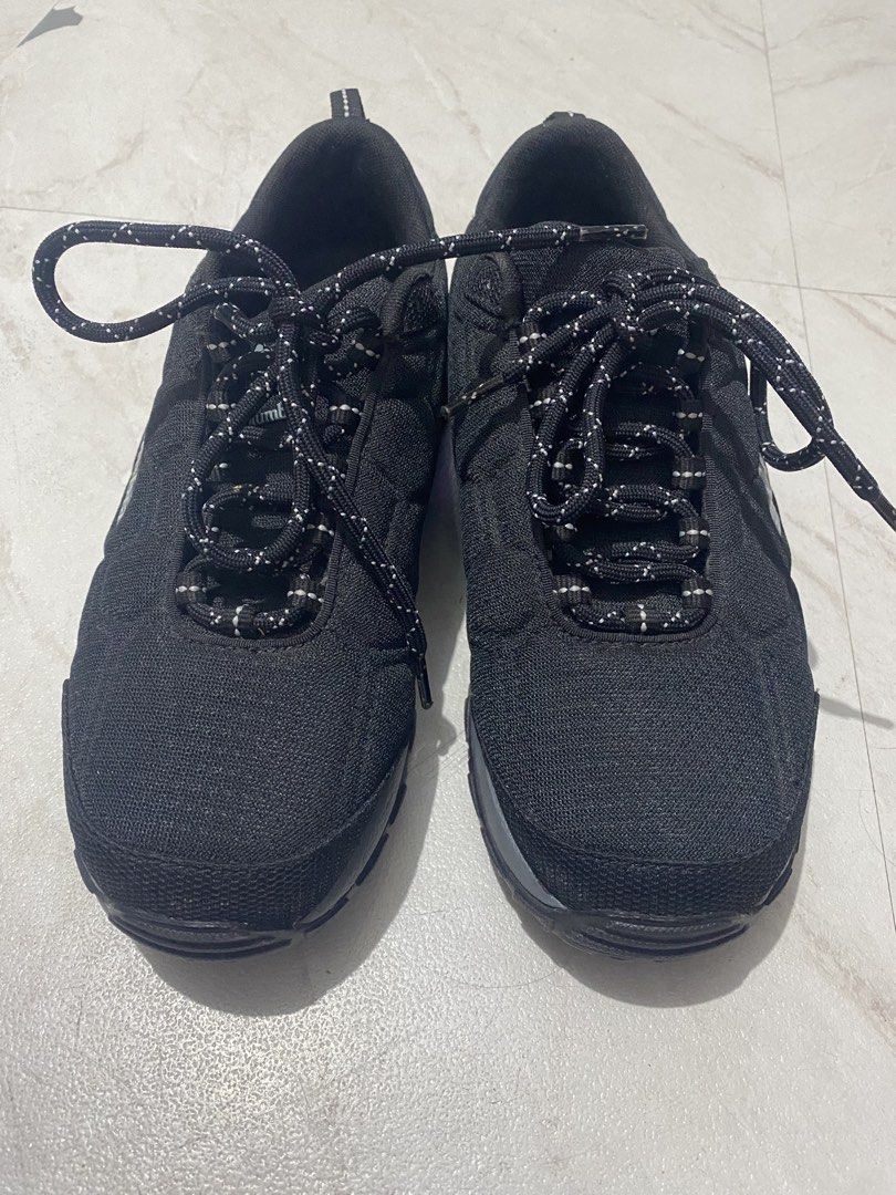 Columbia firecamp fleece (Category: Shoe inserts & accessories) located in Taguig. Submitted by gerard02700 (Listing ID 1467170017, Image 1). Description: For sale Columbia firecamp fleece size 8 mens 26 cm 3,000 pesos brand new without box taguig location.