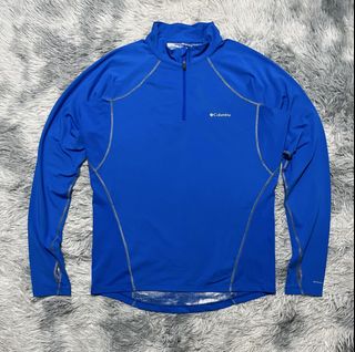 (Category: ) located in . Submitted by winterclothes.ph (Listing ID 1467327827, Image 1). Description: .