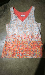 (Category: ) located in . Submitted by thriftits00 (Listing ID 1467300986, Image 1). Description: .