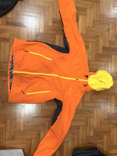 (Category: ) located in . Submitted by lowfamsells (Listing ID 1467320404, Image 1). Description: .