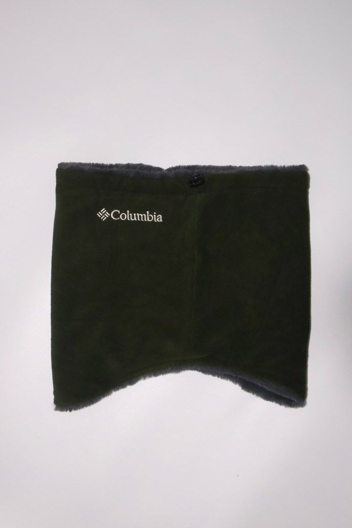 Columbia Outdoor Neck Aider (Category: Hiking & Camping) located in Davao. Submitted by adl.dept (Listing ID 1467325715, Image 1). Description: Like New No issues Adjustable Legit - Location: Wilfredo Aquino, Davao City - First to pay gets item! (Payment first) - Add 30 or up for meetups - Can ship/deliver via J&T & Maxim - Pick up locations: ACD (Cabaguio) or Holycross Agdao Church. View photos for more information. Happy Shopping! ❤️.