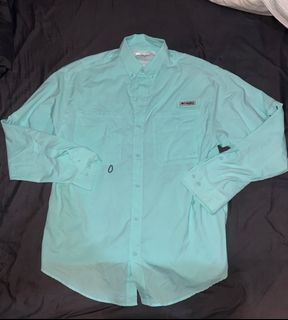 (Category: ) located in . Submitted by nobleangel (Listing ID 1467309807, Image 1). Description: .