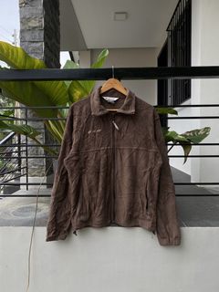 (Category: ) located in . Submitted by dua-garments23 (Listing ID 1467254116, Image 1). Description: .