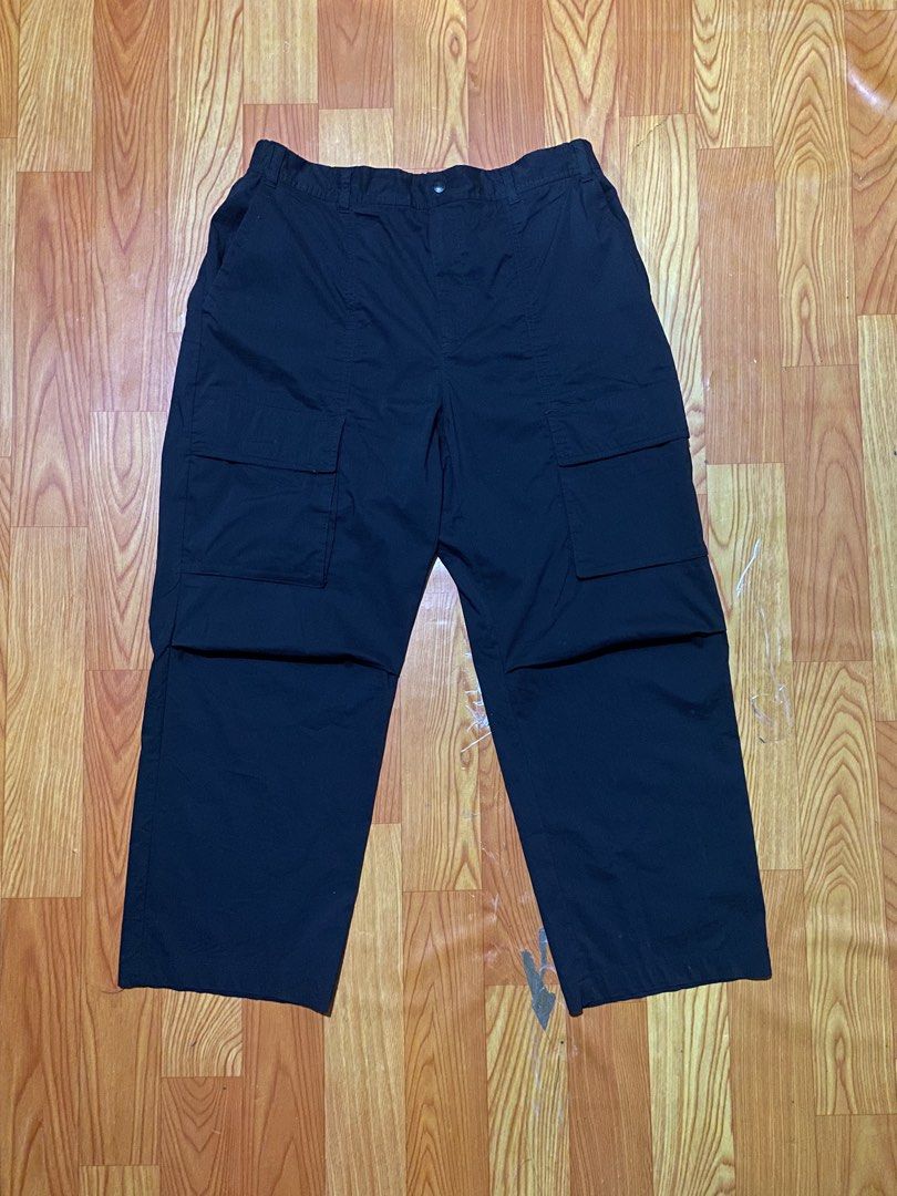 Columbia trek pants (Category: Activewear) located in Cebu City. Submitted by jerianix (Listing ID 1467335567, Image 1). Description: Columbia trek pants Size XL W32-36 L37.5 Excellent condition No issues 📩📩.