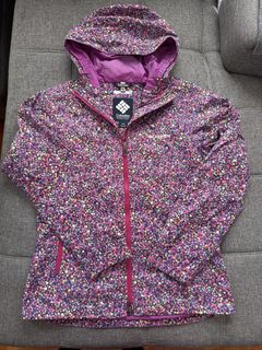 (Category: ) located in . Submitted by theoutdoorcat (Listing ID 1467253652, Image 1). Description: .