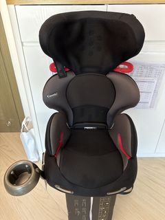 （分類：）位於 。 由 ptcp9917 提交（商品編號 1467252770，圖片 1）。簡介： 。