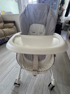（分類：）位於 。 由 mignon_chum 提交（商品編號 1467171154，圖片 1）。簡介： 。
