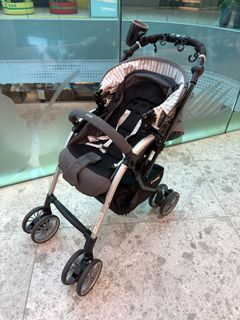 （分類：）位於 。 由 young2803 提交（商品編號 1467324712，圖片 1）。簡介： 。
