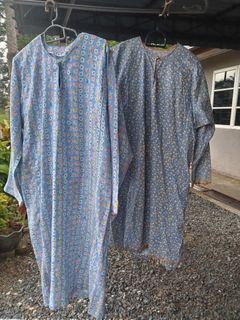 (Category: ) located in . Submitted by alfapreloved_store (Listing ID 1467272253, Image 1). Description: .
