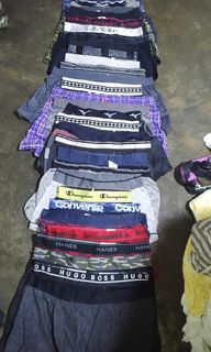 (Category: ) located in . Submitted by mohdzulkif58740 (Listing ID 1467356524, Image 1). Description: .