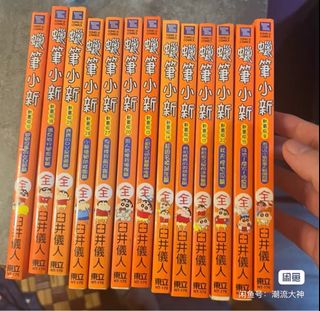 (Category: ) located in . Submitted by supremefans123 (Listing ID 1467306016, Image 1). Description: .