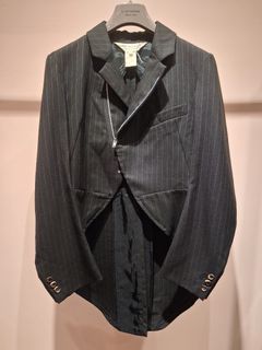 （分類：）位於 。 由 ig_upstylehk 提交（商品編號 1467218382，圖片 1）。簡介： 。