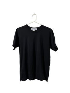 (Category: ) located in . Submitted by tamins.thrifts (Listing ID 1467357937, Image 1). Description: .