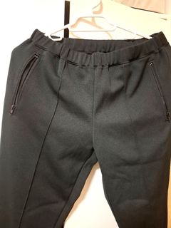 （分類：）位於 。 由 jj20022011 提交（商品編號 1467185018，圖片 1）。簡介： 。