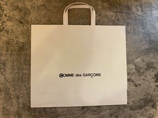 （分類：）位於 。 由 gfridayvibes 提交（商品編號 1467274607，圖片 1）。簡介： 。