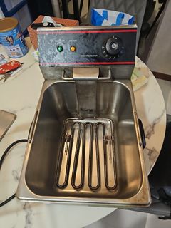 (Category: ) located in . Submitted by savien_law (Listing ID 1467237539, Image 1). Description: .