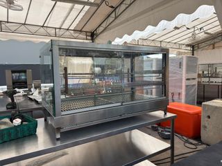 (Category: ) located in . Submitted by skylinekitchenequipment (Listing ID 1467177502, Image 1). Description: .