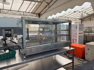 (Category: ) located in . Submitted by skylinekitchenequipment (Listing ID 1467183864, Image 1). Description: .