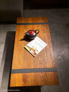 (Category: ) located in . Submitted by picanto1977 (Listing ID 1467220523, Image 1). Description: .