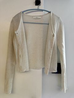 （分類：）位於 。 由 ckkchung 提交（商品編號 1467345342，圖片 1）。簡介： 。