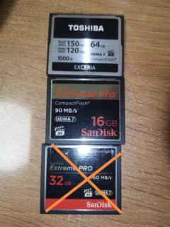（分類：）位於 。 由 huen041203116 提交（商品編號 1465107102，圖片 1）。簡介： 。