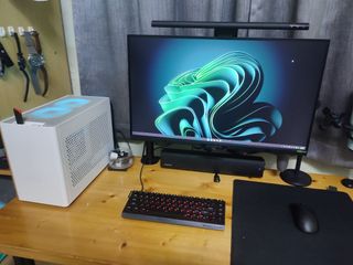 (Category: ) located in . Submitted by umarmohamad (Listing ID 1467250995, Image 1). Description: .