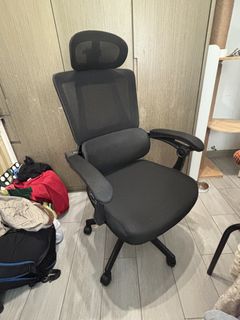 （分類：）位於 。 由 ew123456 提交（商品編號 1467332065，圖片 1）。簡介： 。