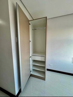 (Category: ) located in . Submitted by cost.me (Listing ID 1467219889, Image 1). Description: .